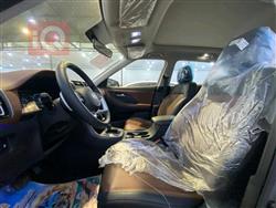 هیوندای کرێتا